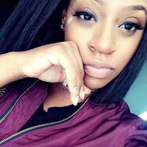 Meet your Posher, Kesha